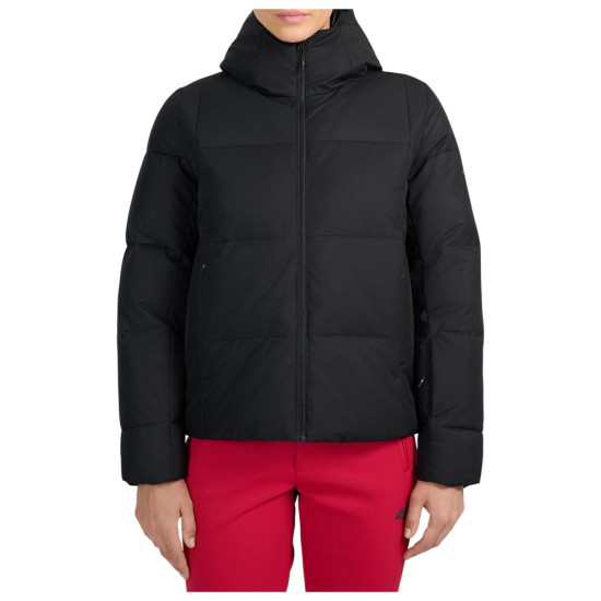 4F TECHNICAL JACKET